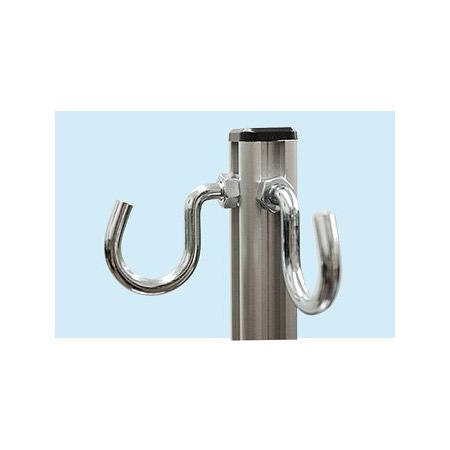 ■フック部分アップ