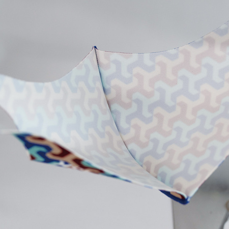 ■中央部縫い合わせ写真2