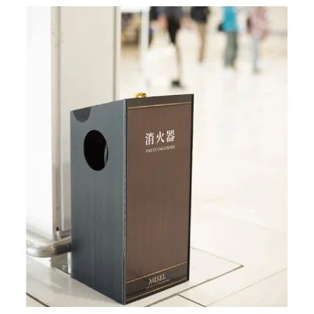 ■使用イメージ