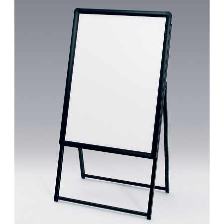 ■製品写真(写真はA1サイズ)