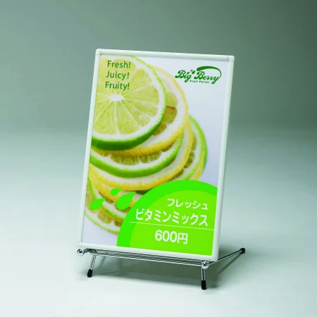 ■使用例