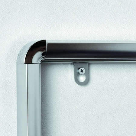 ※説明のために裏板をはずいています。
※裏板の外れない商品もあります。