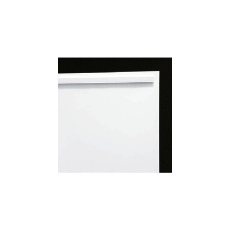 ■メニュー･ポスターをセットするのにお使い下さい。