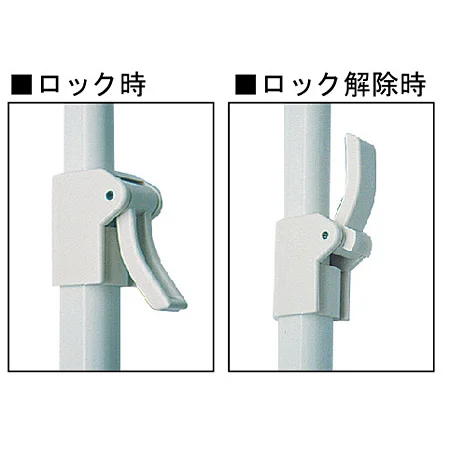 ■詳細説明2