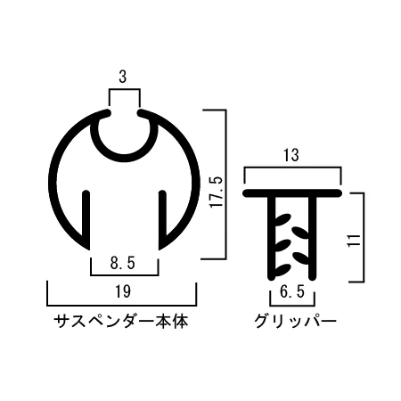 ■図面