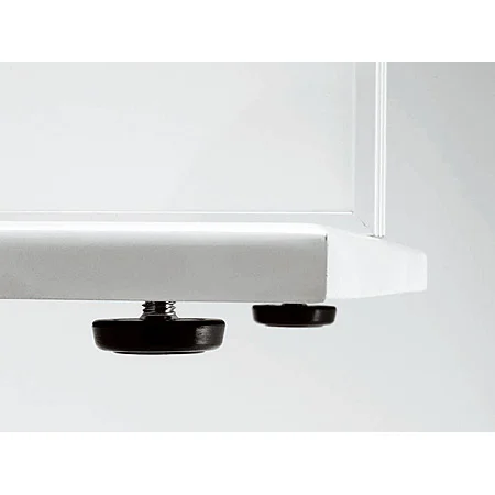 ■ベース部分拡大写真