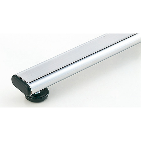 ■アジャスター写真