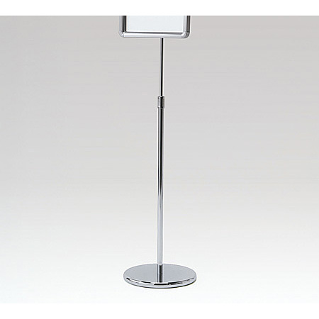 ■ポールを伸ばした状態