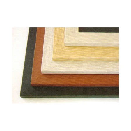 ■イレパネウッディ　ニューアートフレーム　参考写真