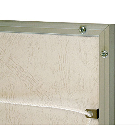 ■イレパネ シェイプ 裏面（コーナー部・吊り具）