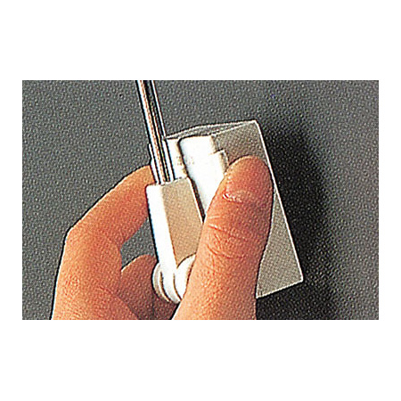 ■マグネット機能