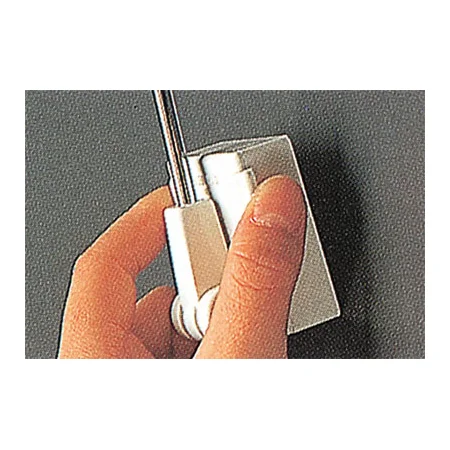 ■マグネット機能