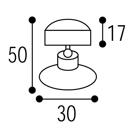 ■寸法図