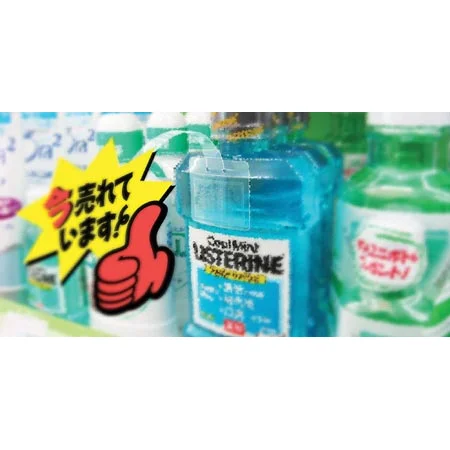 ■使用例