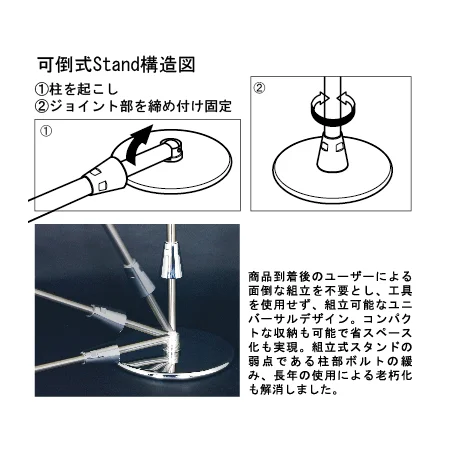 ■プリントアウトした印刷物を付属の透明カバーに挟みます。