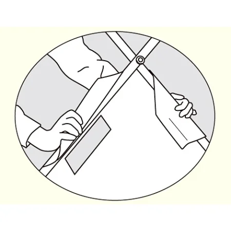 ■取付図