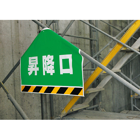 ■使用例　実際の商品は商品写真でご確認下さい。