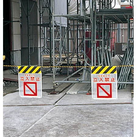 ■使用例　実際の商品は商品写真でご確認下さい。