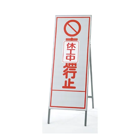 ■使用例2