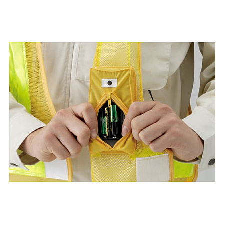 ■電池ボックス