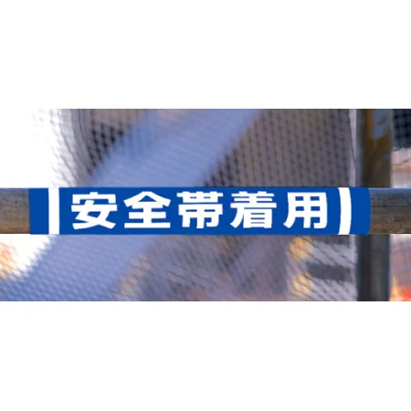 ■使用例