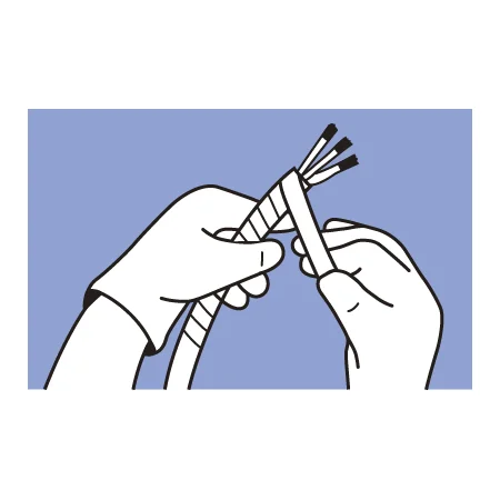 ■使用例
