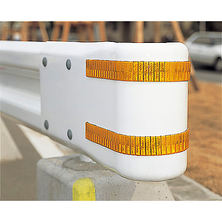 ■使用例（色はご確認下さい）