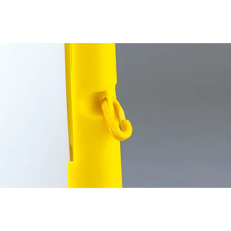 ■サインキューブスリムとの組み合わせ例