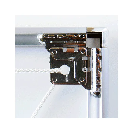 ■フロントイレパネ　裏（コーナー部、吊りヒモ）