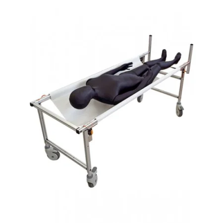 ■使用イメージ