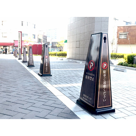 ■使用イメージ