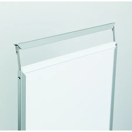 ■パネル部部分 フレーム短辺を引き出す