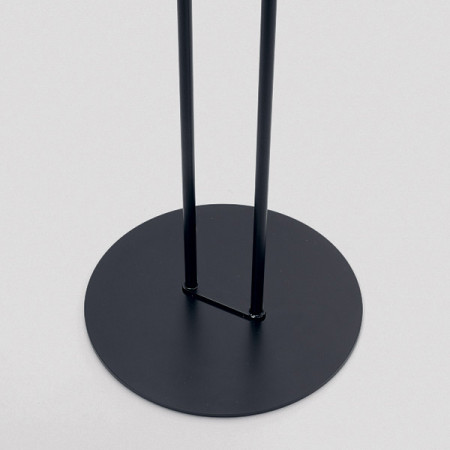 ■ベース部分写真