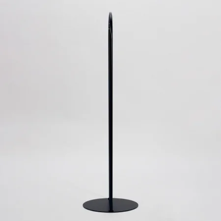 ■側面写真（ブラック）