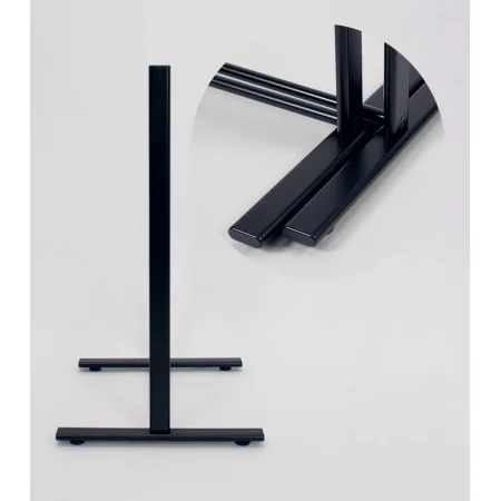 ■収納に便利なスタッキング仕様