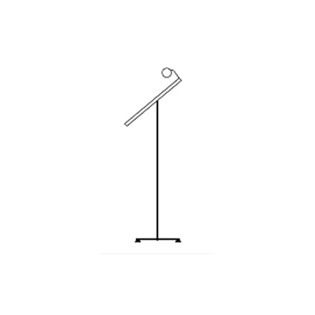 ■横から見た時イメージ図