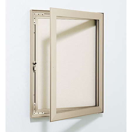 ■開閉時イメージ