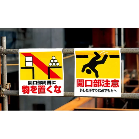 ■使用例　実際の商品は商品写真でご確認下さい。