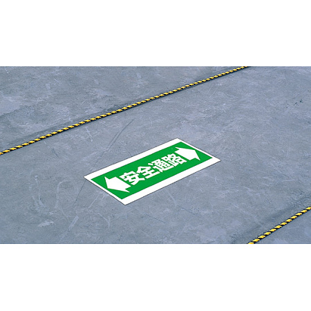 ■使用例　実際の商品は商品写真でご確認下さい。