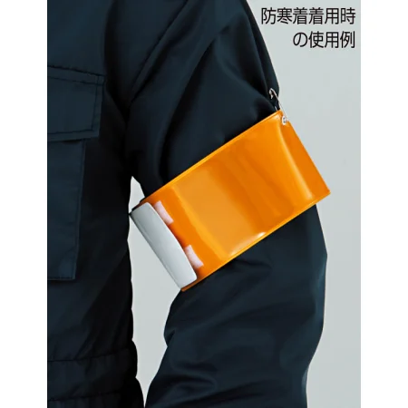 ■使用例