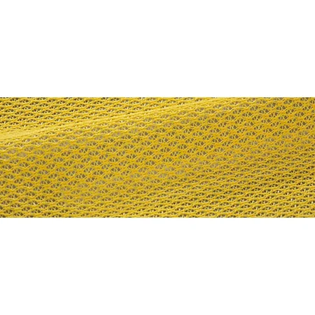 ■反射ベスト(スタンダード型)　生地写真（色はご確認下さい）