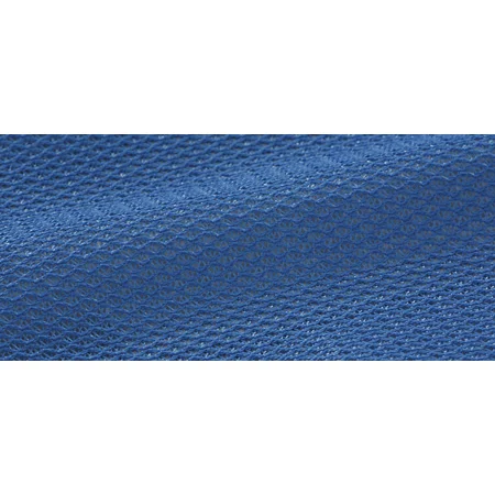 ■差替楽々・ポケット付差し込み式ベスト生地写真（色はご確認下さい）