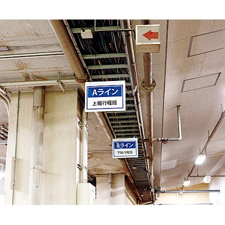 ■使用例