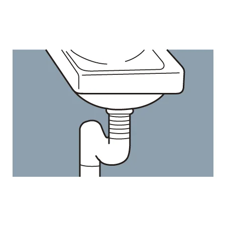 ■使用例