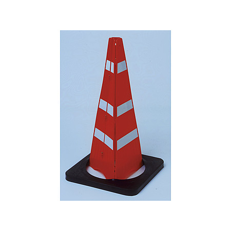 ■別売ウエイト使用例