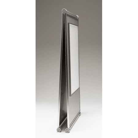 ■折りたたみ式