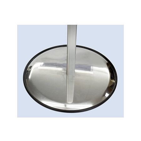 ■ベースのアップ画像