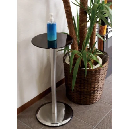 ■使用イメージ