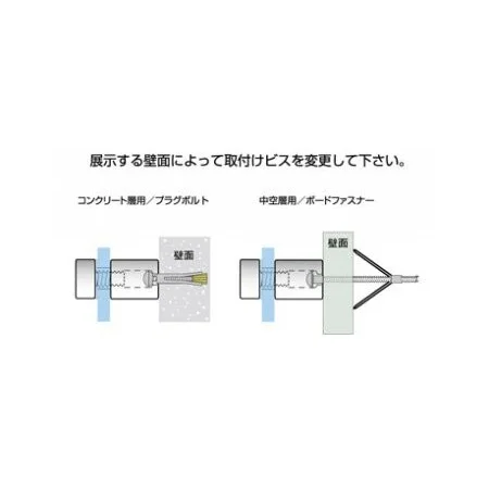 ■ご注意