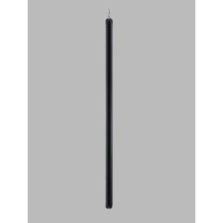 ■閉じた場合(横向き)